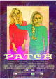 Patch