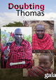 Doubting Thomas