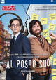 Al posto suo