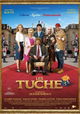 Les Tuche 3