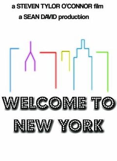 Welcome to New York (2012)