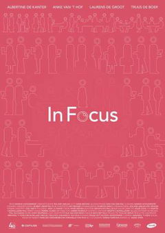 In Focus (2018)