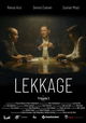 Lekkage