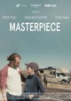 Masterpiece