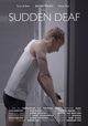Sudden Deaf