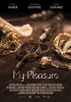My Pleasure
