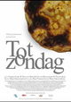Tot zondag