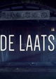 De Laatste