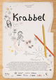 Krabbel