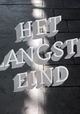 Het langste eind