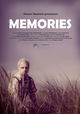 Memories