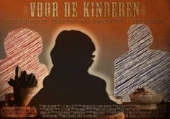 Voor de kinderen (2014)