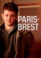 Paris-Brest