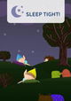 Sleep Tight