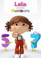 Lola and the Numbers