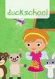 Duckschool