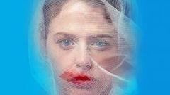 Bovary (2021)