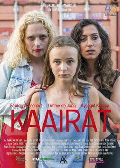Kaairat (2019)