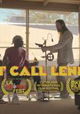 Last Call Lenny