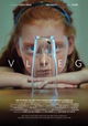 Vlieg
