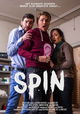Spin