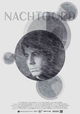 Nachtoord