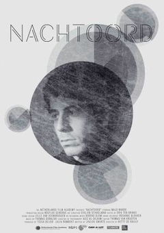 Nachtoord (2015)