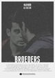 Broeders