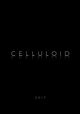 Celluloid