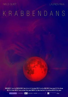 Krabbendans (2015)
