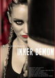 Inner Demon