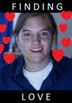Finding Love