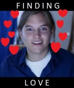 Finding Love (2011)