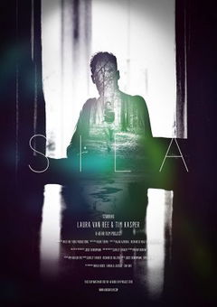 SILA (2019)