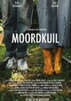 Moordkuil