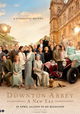 Downton Abbey: A New Era