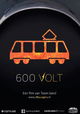600 Volt
