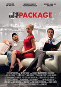 The Right Package (2015)