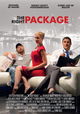 The Right Package