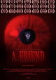 A. Friend