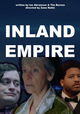 Inland Empire