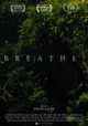 Breathe!