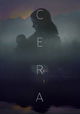 Cera
