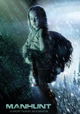 Manhunt