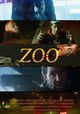 Zoo