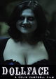 Dollface