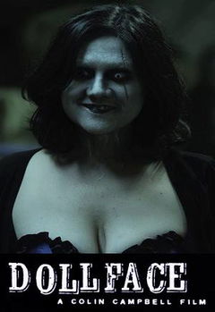 Dollface (2011)