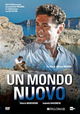 Un mondo nuovo