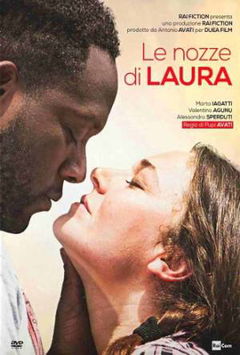 Laura's Wedding (2015)
