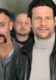 La legge del numero uno